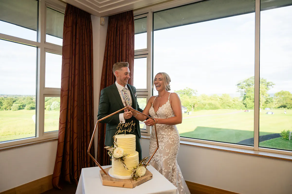 The Oxfordshire Golf Hotel & Spa