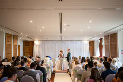The Oxfordshire Golf Hotel & Spa