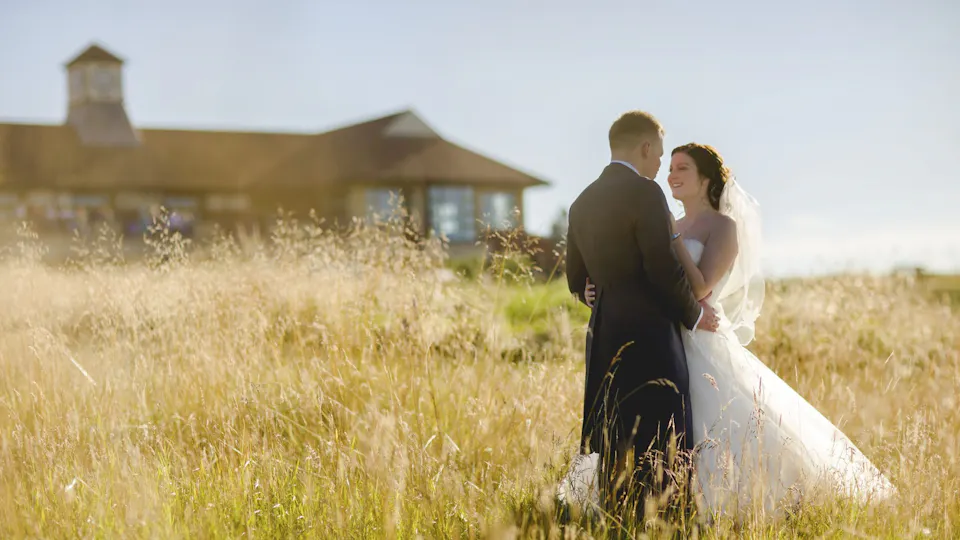 The Oxfordshire Golf Hotel & Spa