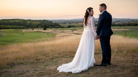 The Oxfordshire Golf Hotel & Spa