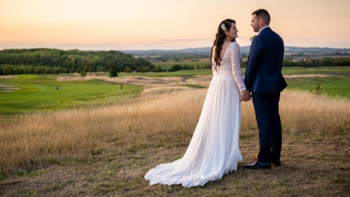 The Oxfordshire Golf Hotel & Spa