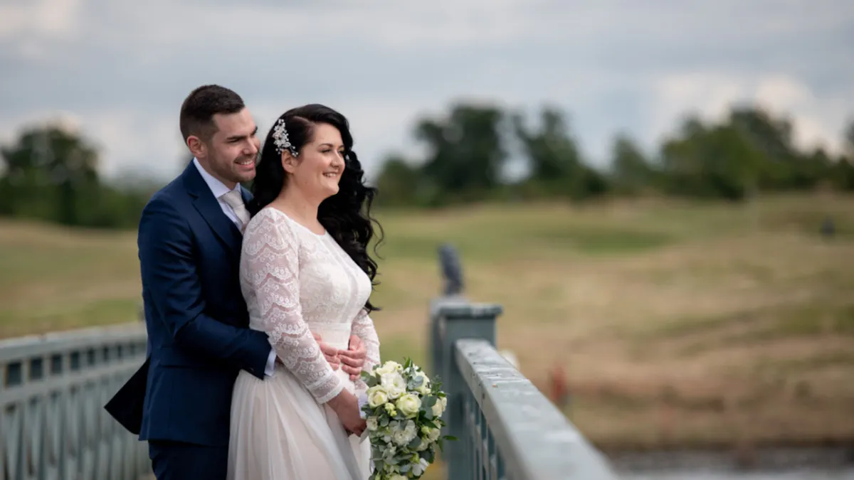 The Oxfordshire Golf Hotel & Spa