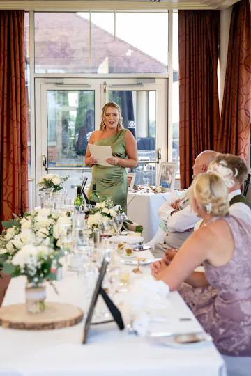 The Oxfordshire Golf Hotel & Spa