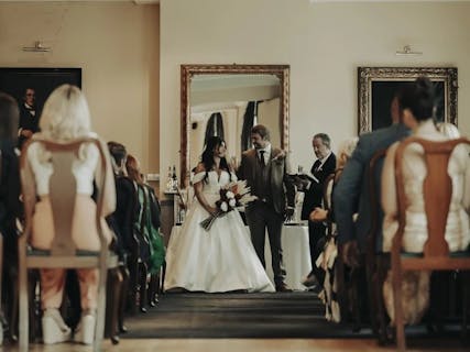 The Racquet Club Hotel Liverpool