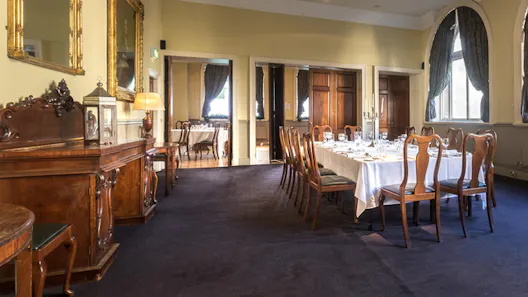 Bar Room 