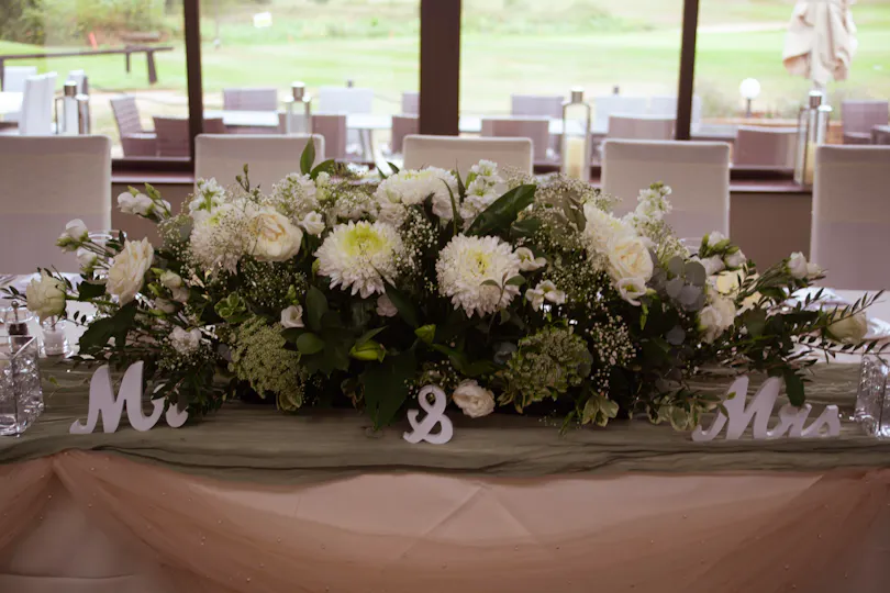 Clandon Regis Golf Club