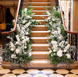 Bowcliffe Hall