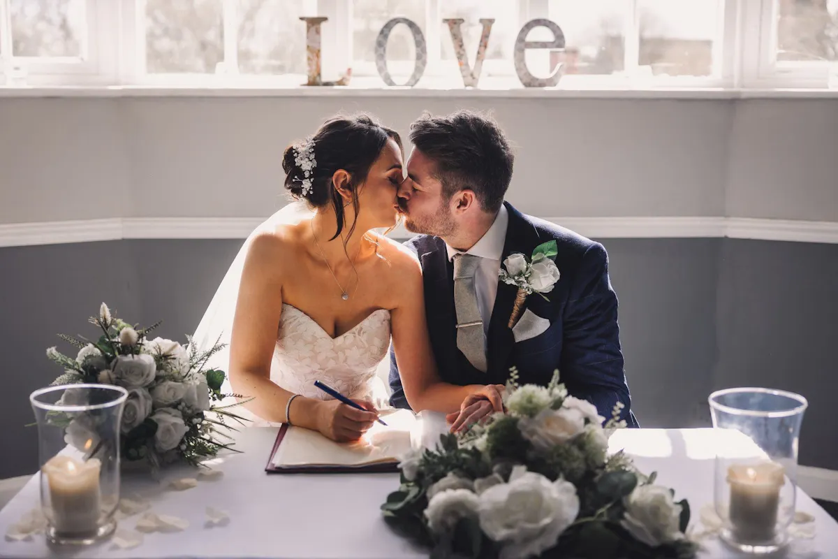 The Bowdon Rooms