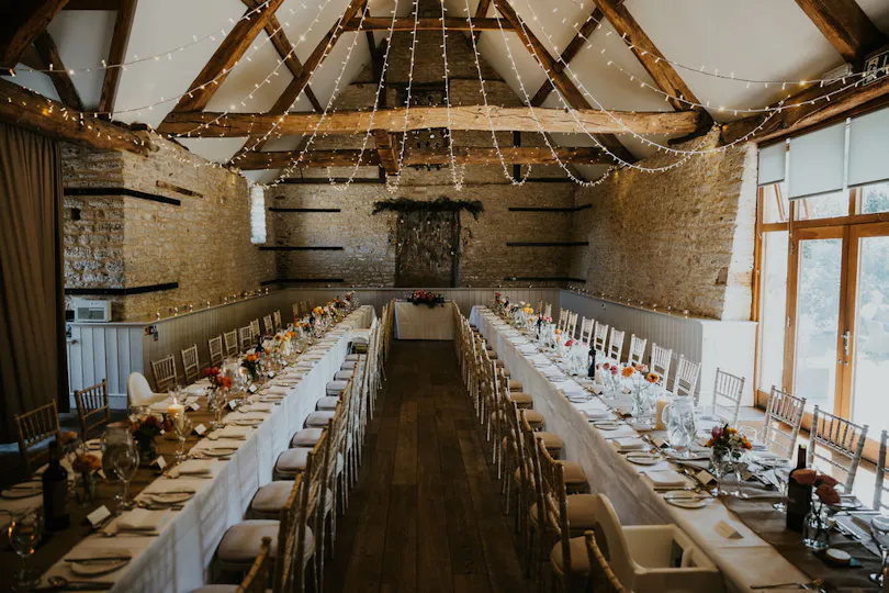 Wick Farm Bath