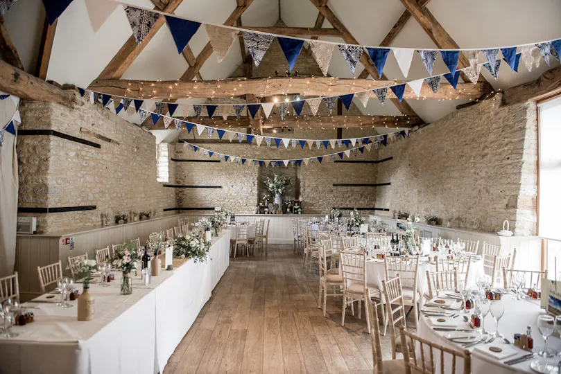 Wick Farm Bath
