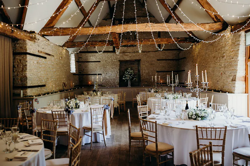 Wick Farm Bath