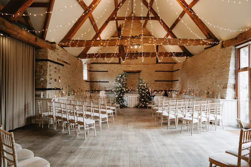 Wick Farm Bath
