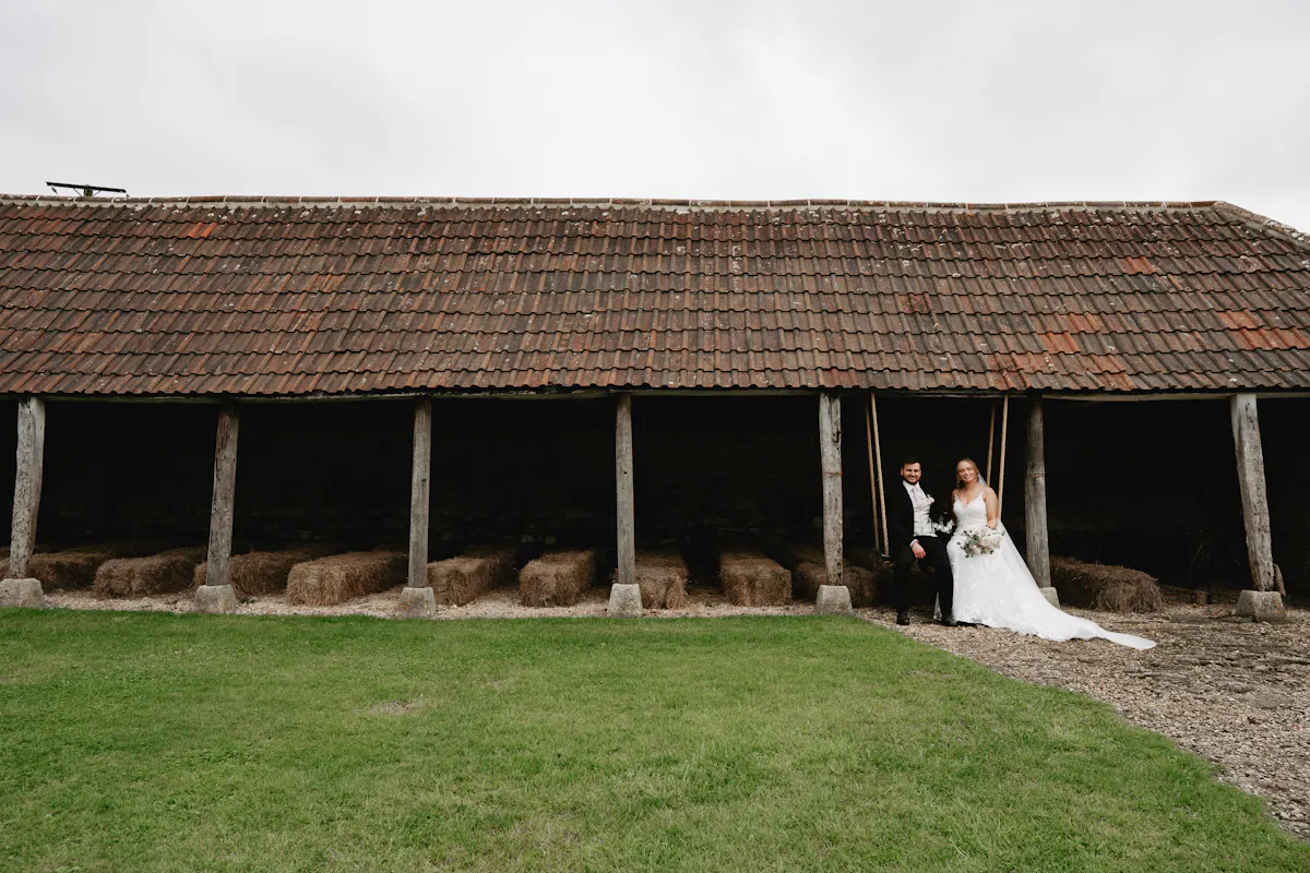 Wick Farm Bath