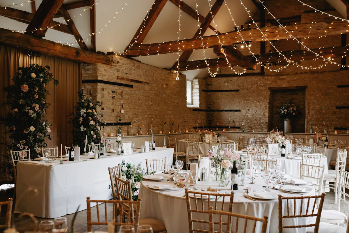 Wick Farm Bath
