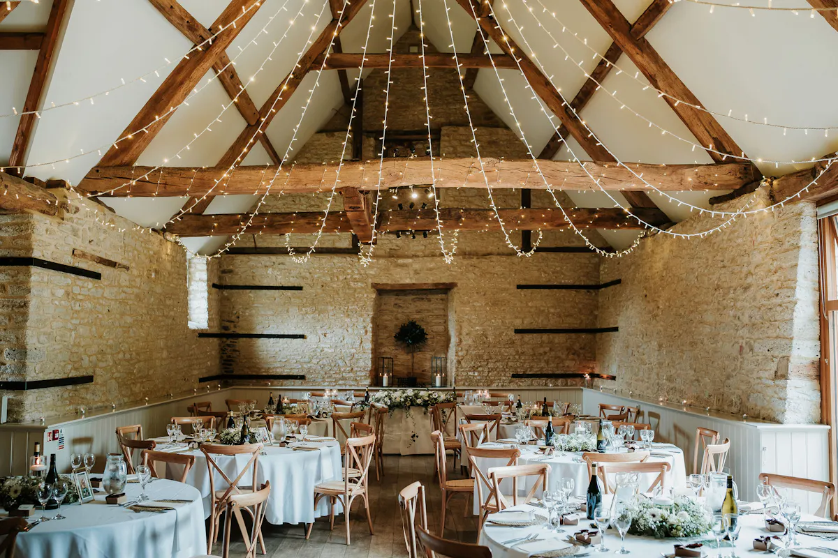 Wick Farm Bath