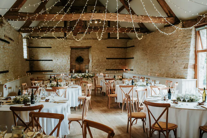Wick Farm Bath