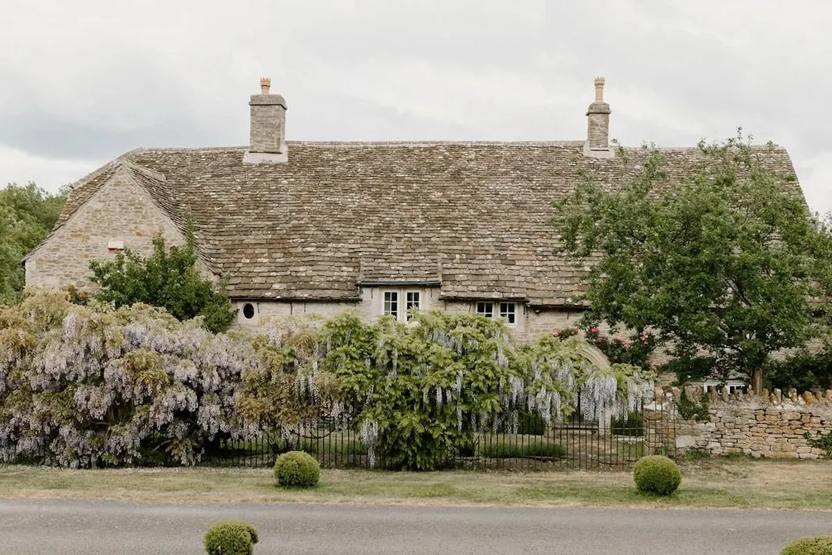 Wick Farm Bath