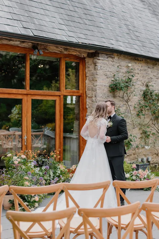 Wick Farm Bath