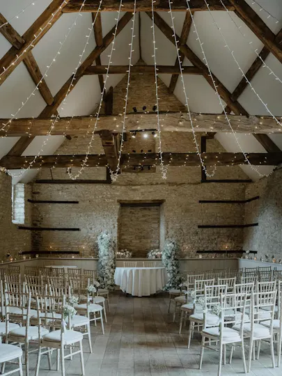 Wick Farm Bath