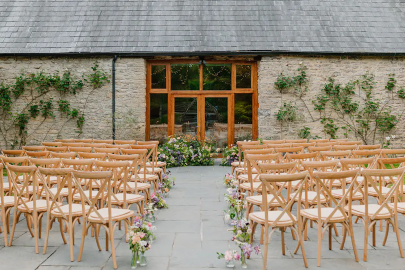 Wick Farm Bath