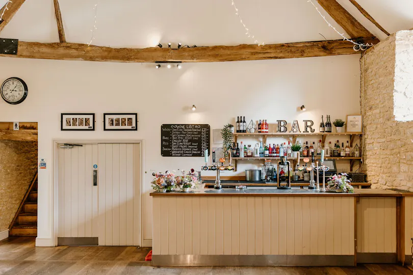 Wick Farm Bath