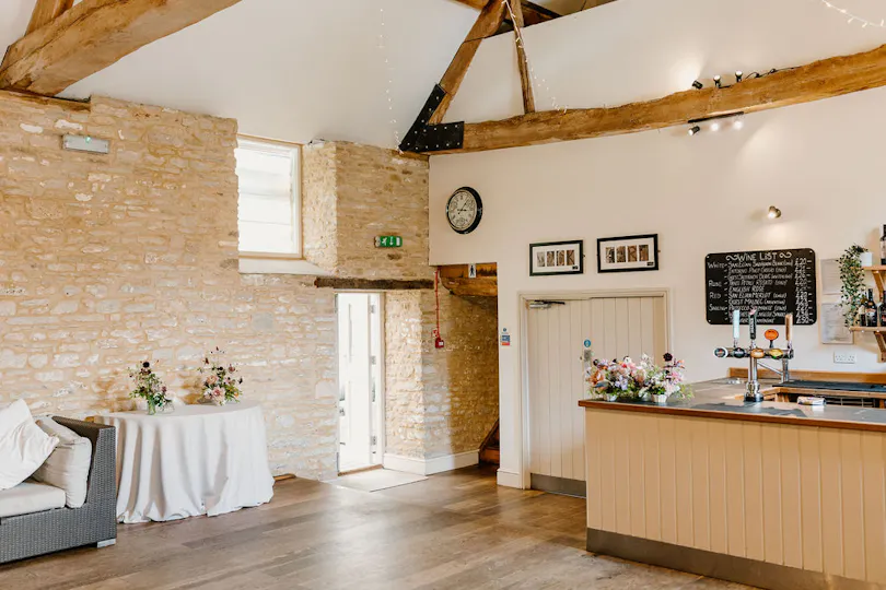 Wick Farm Bath