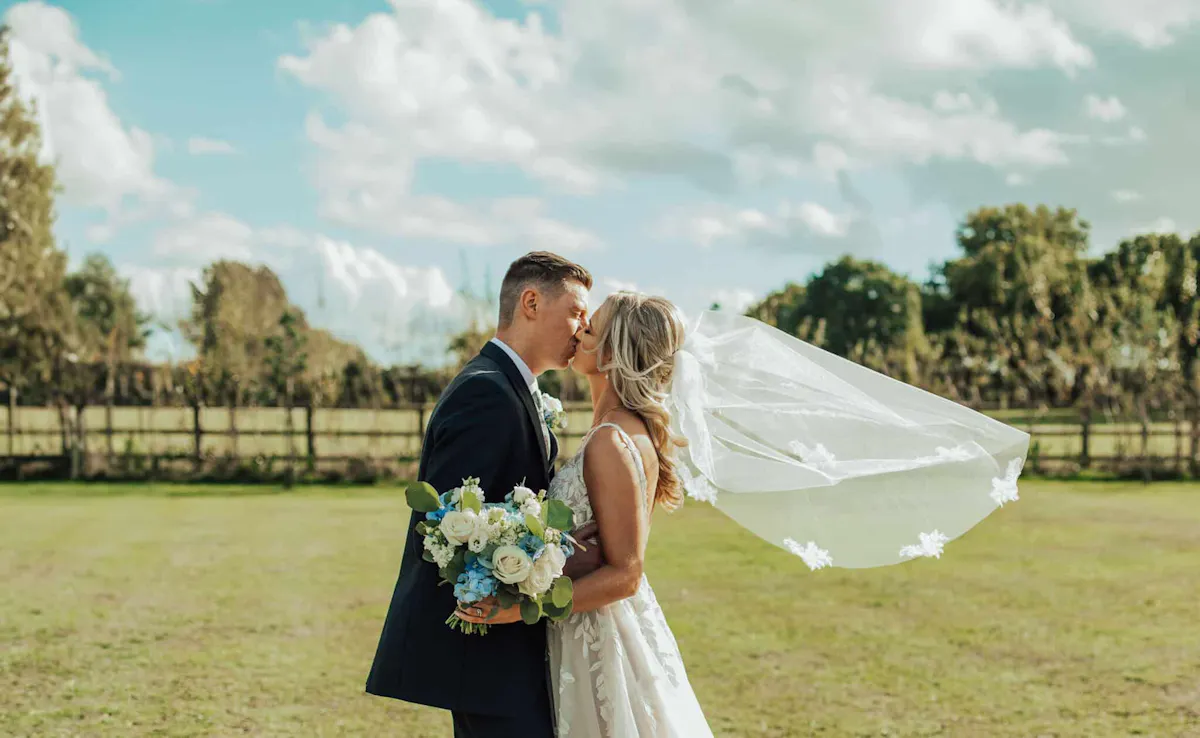 Coton House Farm