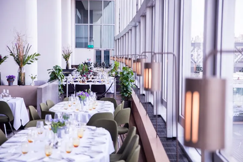 Skylon