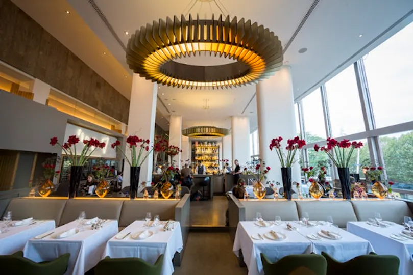 Skylon