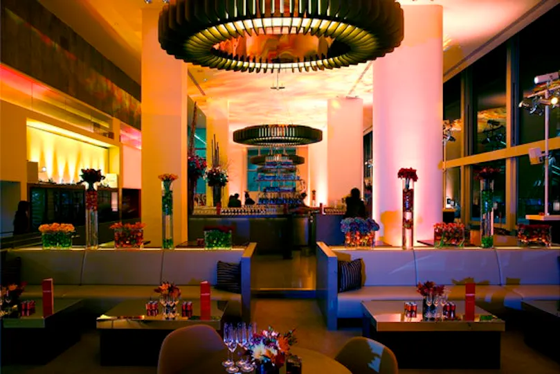 Skylon