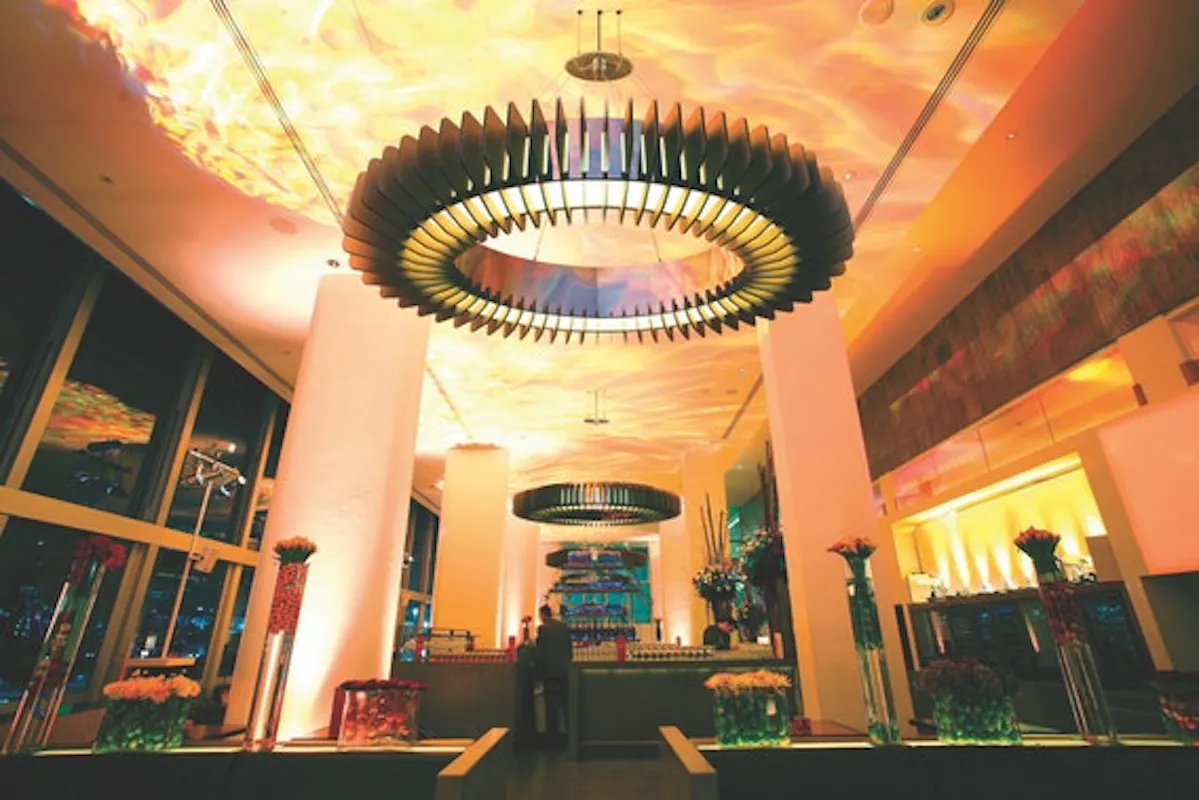 Skylon