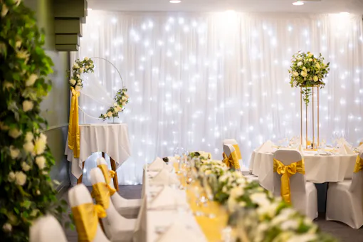 Holiday Inn Farnborough
