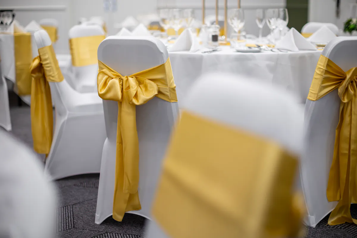Holiday Inn Farnborough