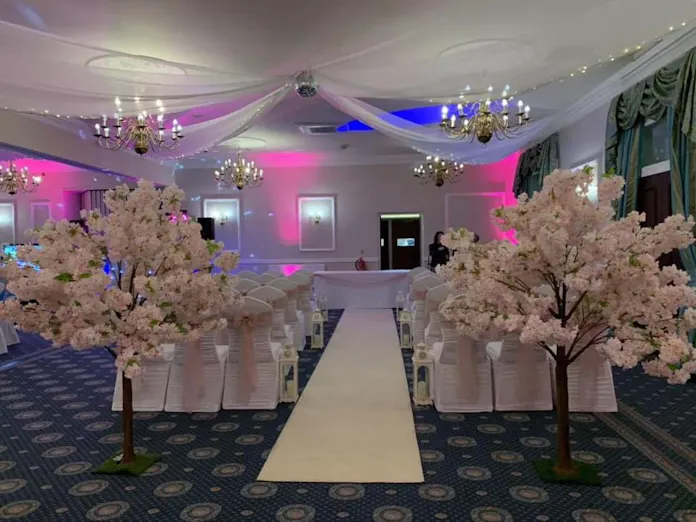 Shaw Hill Hotel Golf And Country Club Wedding Venue In Lancashire shaw-hill-hotel-golf-and-country-club-wedding-venue-in-lancashire