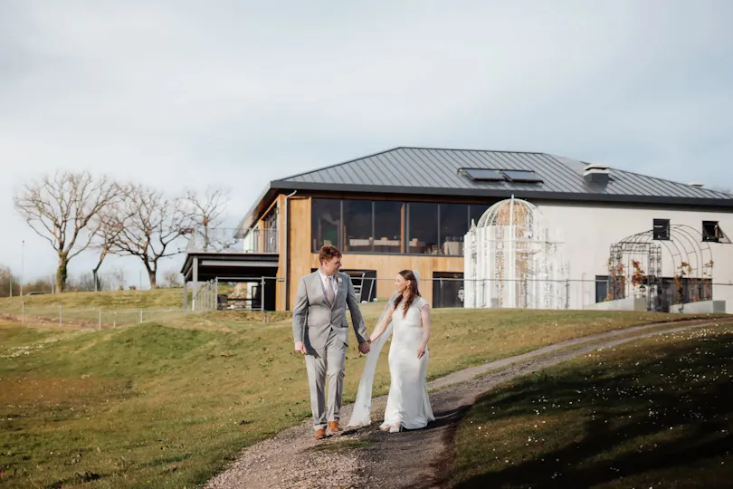 Plas Y Rhosyn at Celtic Minor