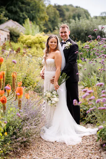 Highden Events