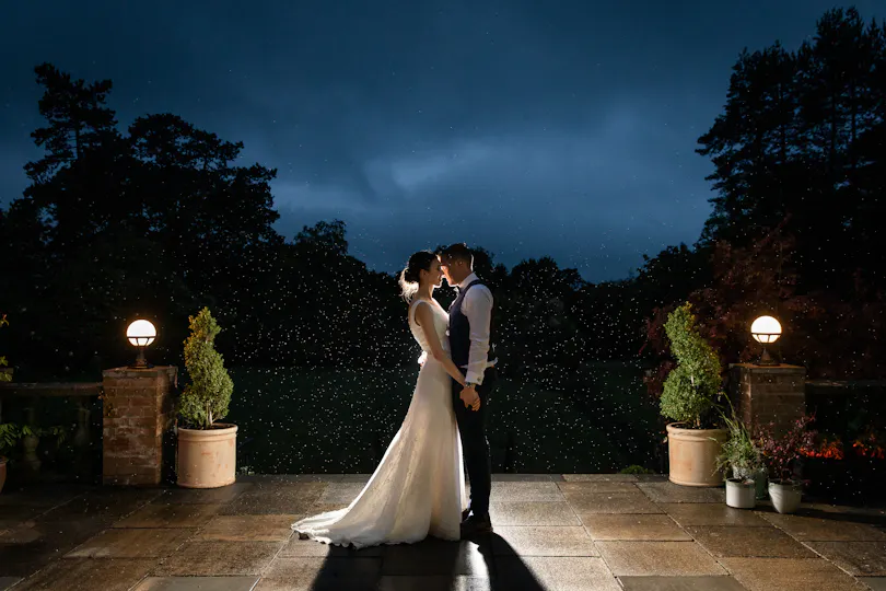 The Manor at Sway