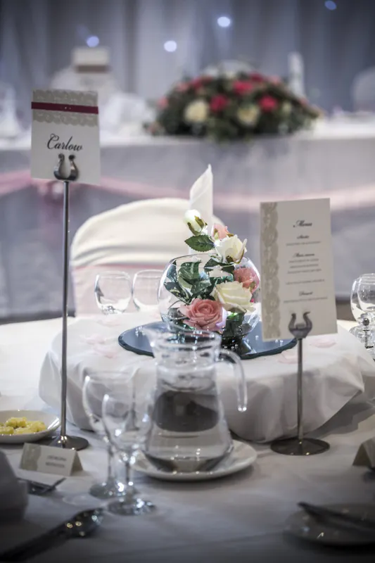 Mercure Maidstone Great Danes Hotel
