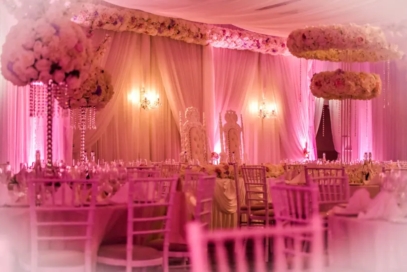 Mercure Maidstone Great Danes Hotel