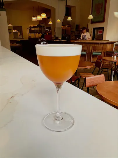 The Camberwell Arms