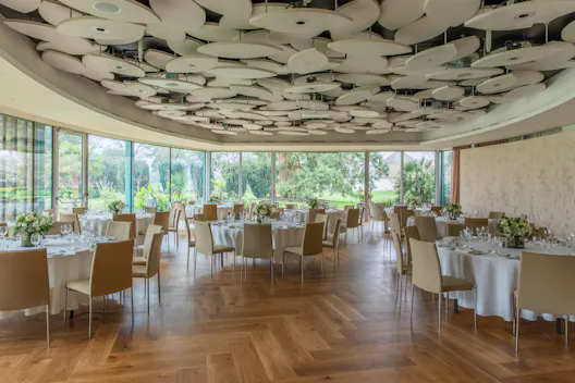 Cedar Suite