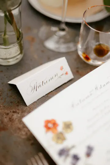 Petersham Nurseries