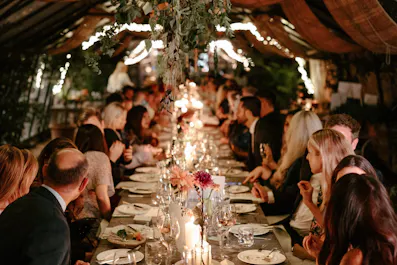 Petersham Nurseries