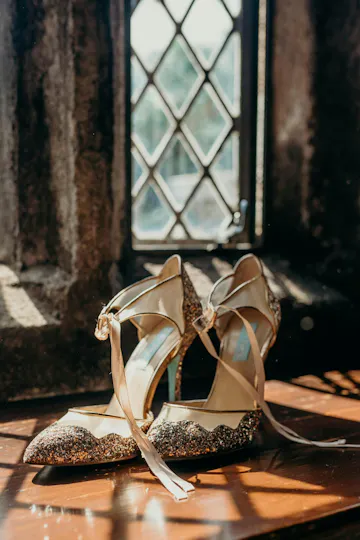 Boringdon Hall