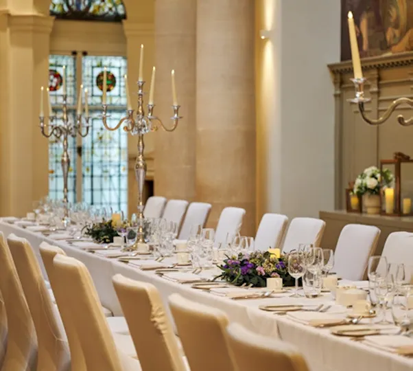 One Moorgate Place