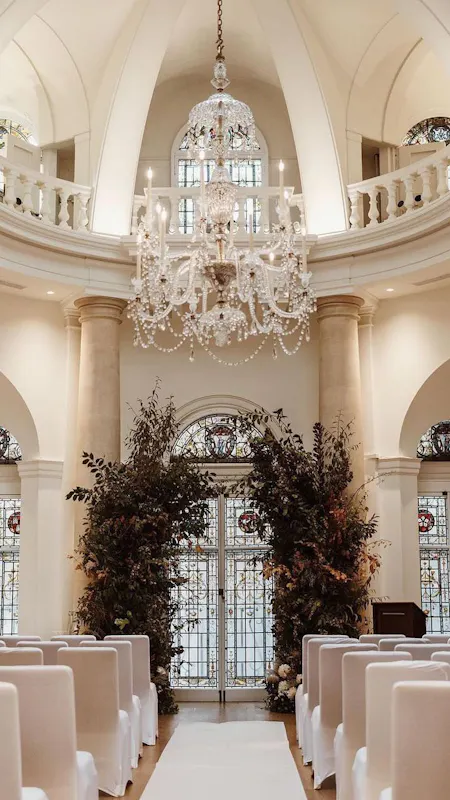 One Moorgate Place