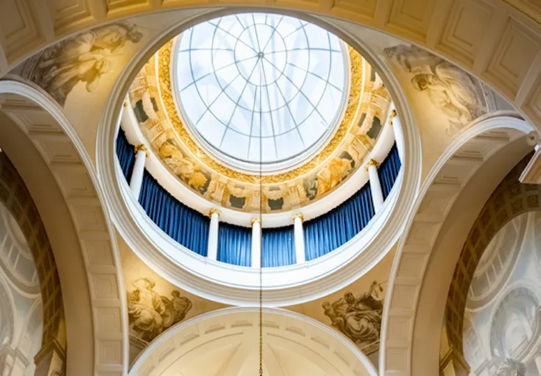 One Moorgate Place