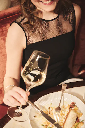 The Sloane Club