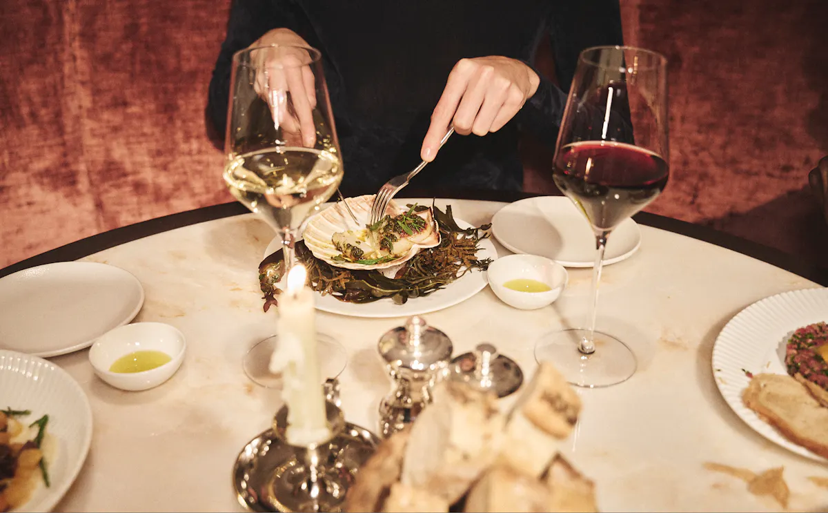 The Sloane Club
