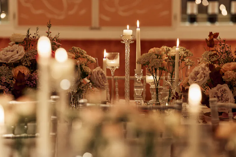 The Sloane Club